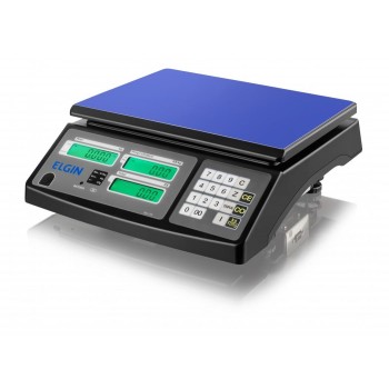 Balança_Eletronica_Digital_Bancada_Alta_Precisão_15kg_Elgin(SA-110)