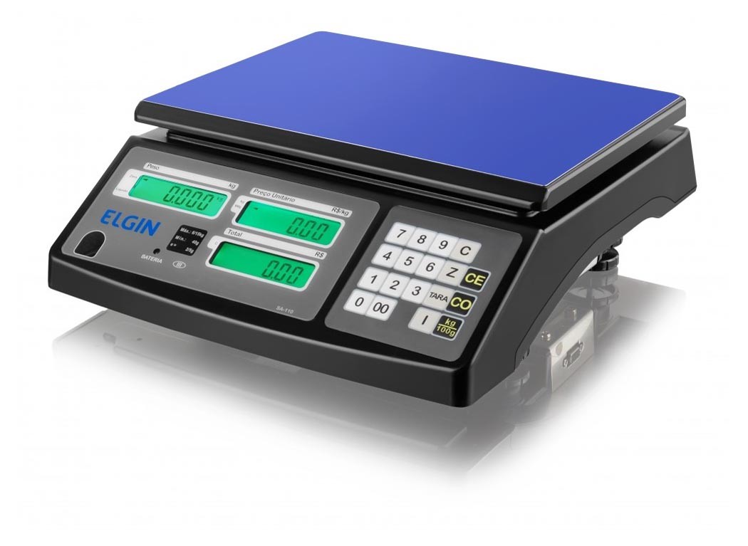 Balança_Eletronica_Digital_Bancada_Alta_Precisão_15kg_Elgin(SA-110)