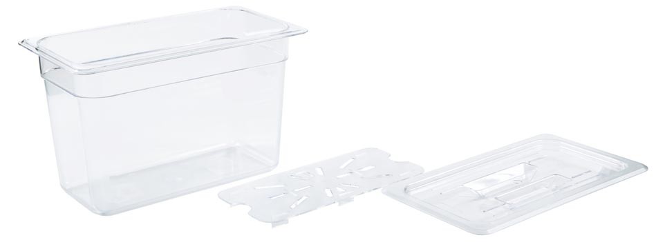 Cuba Policarbonato Dreno Tampa Brascool Cuba Policarbonato Dreno Tampa Brascool