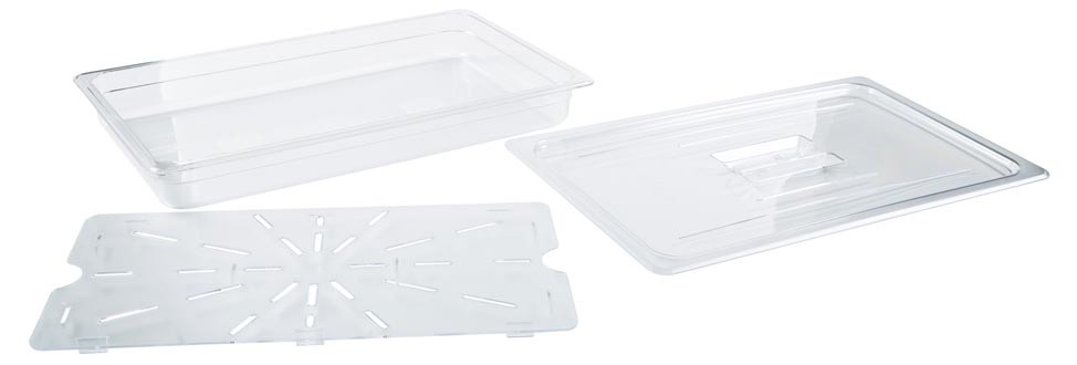 Cuba Policarbonato Dreno Tampa Brascool Cuba Policarbonato Dreno Tampa Brascool