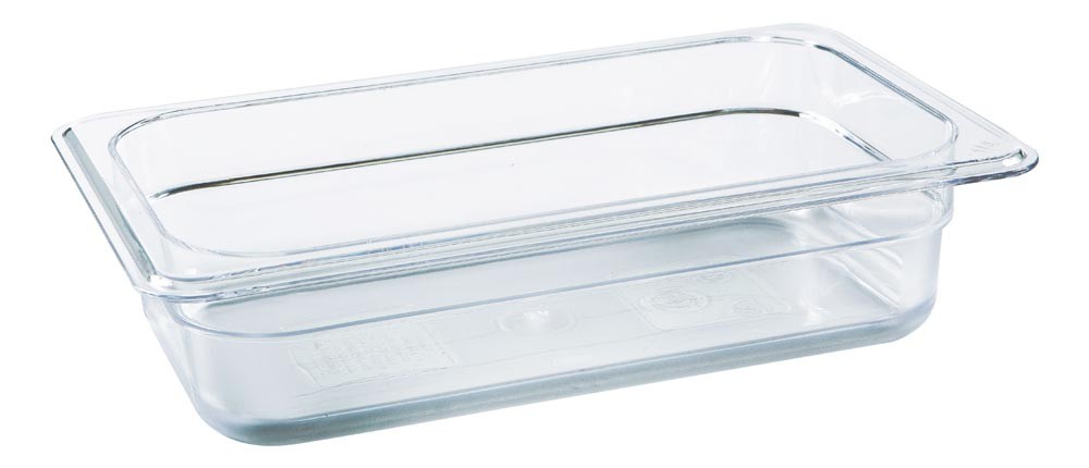 Cuba Gastronômica Policarbonato Brascool