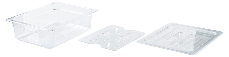 Cuba-Policarbonato-DrenoTampa