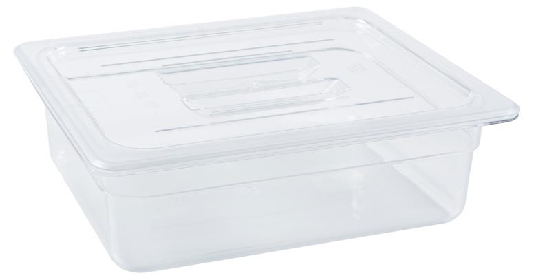 Cuba-Policarbonato-Tampa1