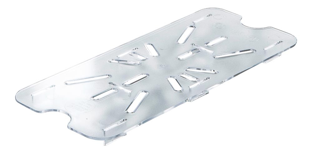 Dreno-Policarbonato-GN-Brascool