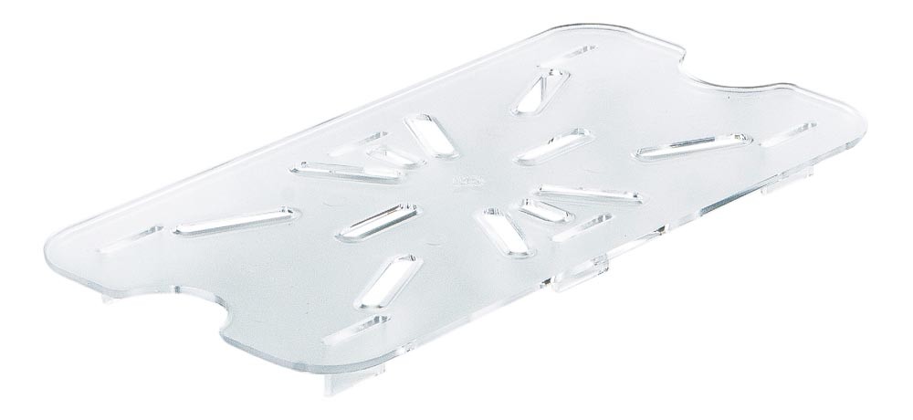 Dreno-Policarbonato-GN-Brascool