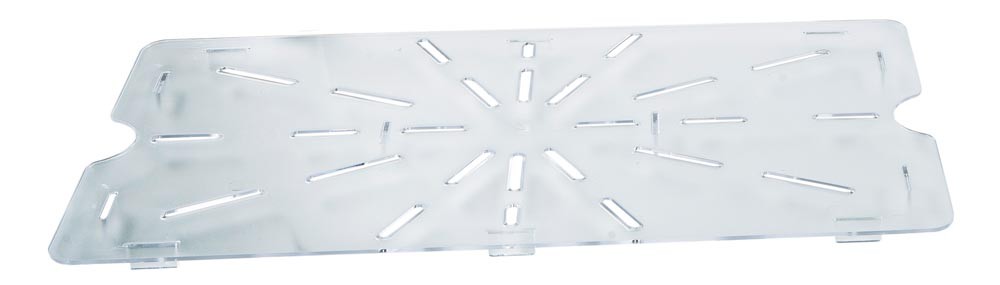 Dreno-Policarbonato-GN-Brascool