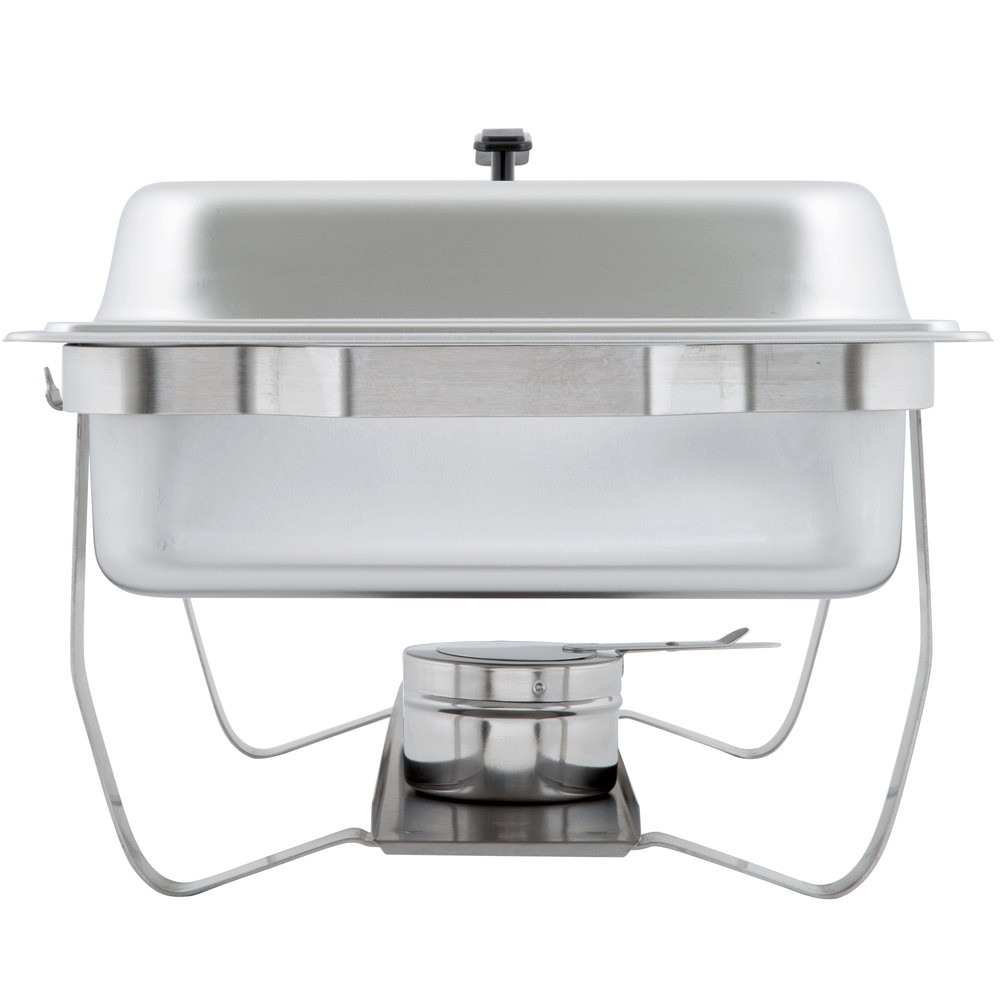 Lado -  Meta Tags Imagens Dimensões Selos Atributos Feeds [NÃO USADOS] Design [NÃO USADOS] Opções para Presente Feed Custom prices Estoque Categorias Produtos Relacionados Venda Agregada Venda Cruzada Comentários do Produto Tags do Produto Tags Clientes O