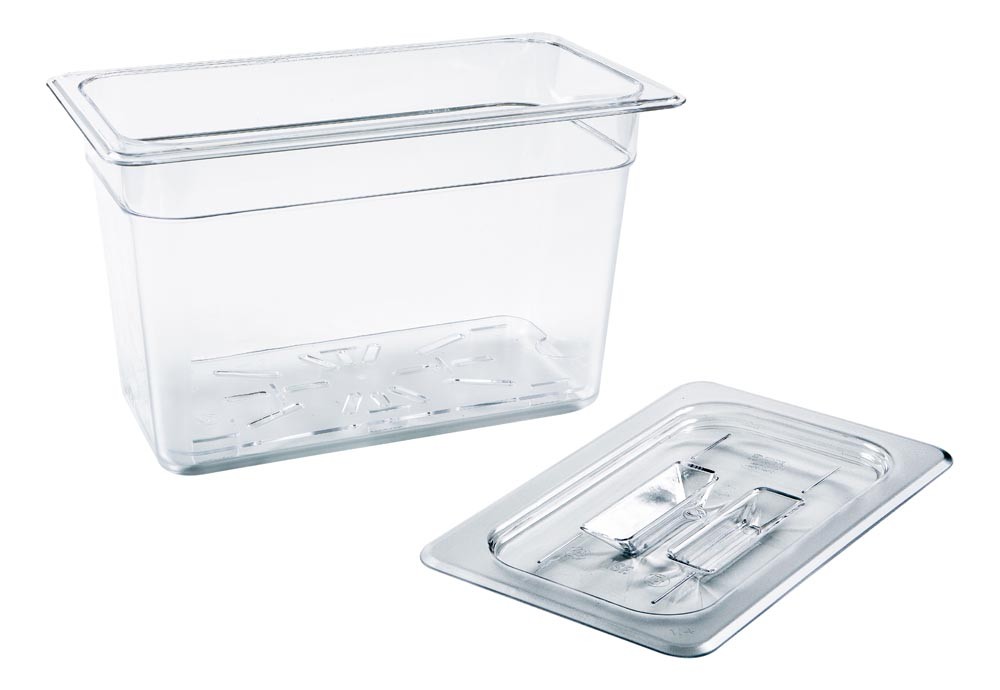 Cuba Policarbonato Dreno Tampa Brascool Cuba Policarbonato Dreno Tampa Brascool