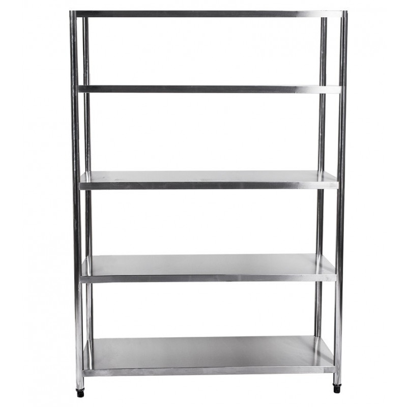 その他 iron shelf 1200 L iron shelf 1200 L 【公式通販】