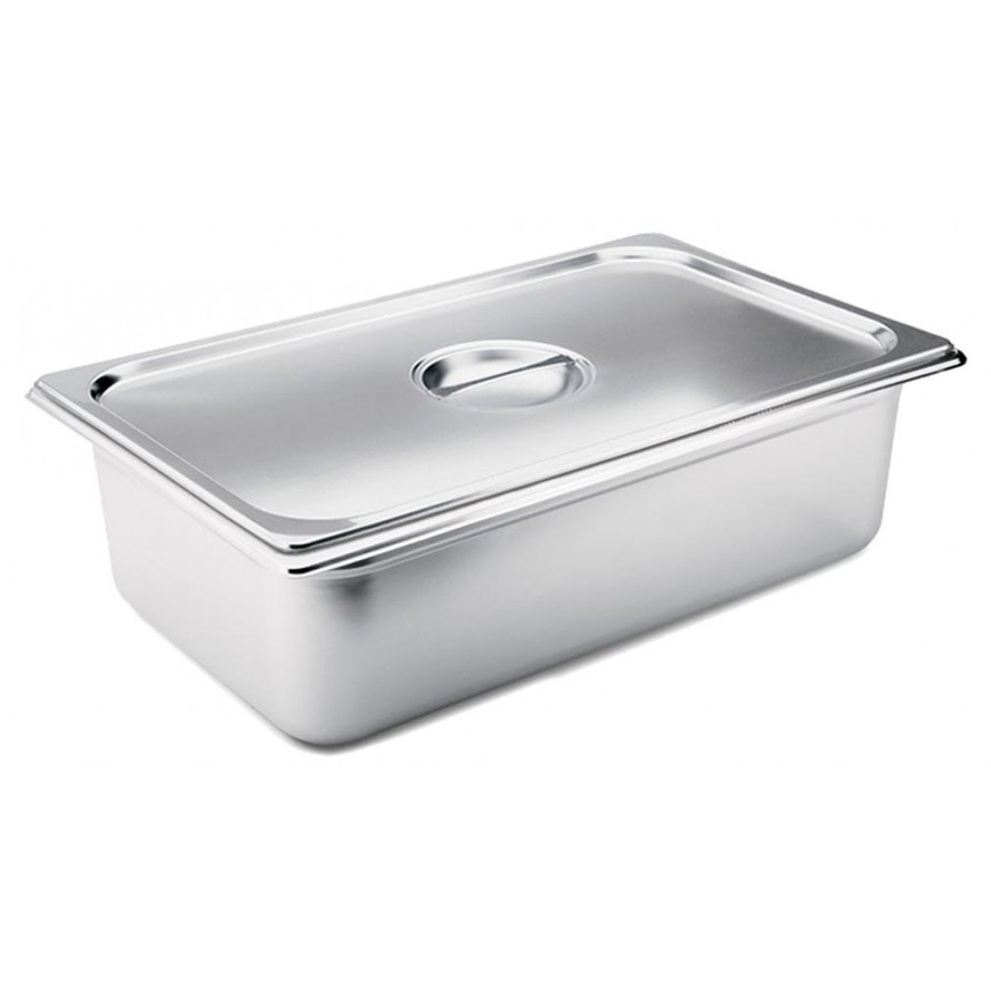 gn-1-1-cubas-a-o-inox-cubas-gastron-micas-brascool-br